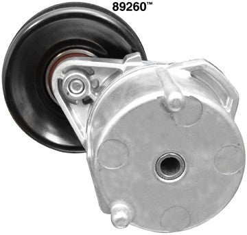 Dayco Accessory Drive Belt Tensioner Assembly  89260