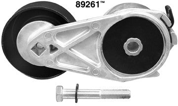 Dayco Accessory Drive Belt Tensioner Assembly  89261
