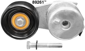 Dayco Accessory Drive Belt Tensioner Assembly  89261