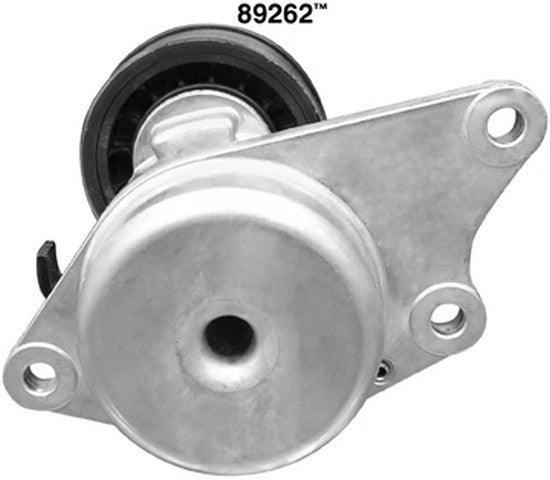 Dayco Accessory Drive Belt Tensioner Assembly  89262