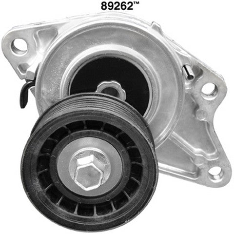 Dayco Accessory Drive Belt Tensioner Assembly  89262