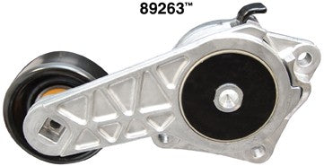 Dayco Accessory Drive Belt Tensioner Assembly  89263