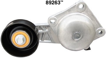 Dayco Accessory Drive Belt Tensioner Assembly  89263