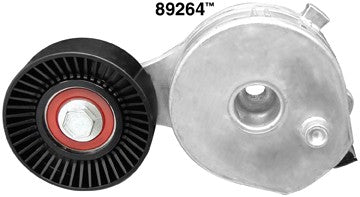 Dayco Accessory Drive Belt Tensioner Assembly  89264