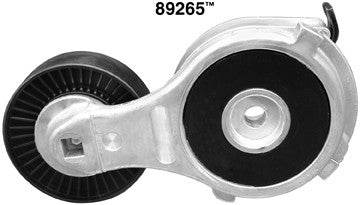 Dayco Accessory Drive Belt Tensioner Assembly  89265