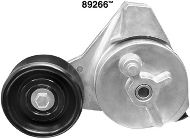 Dayco Accessory Drive Belt Tensioner Assembly  89266