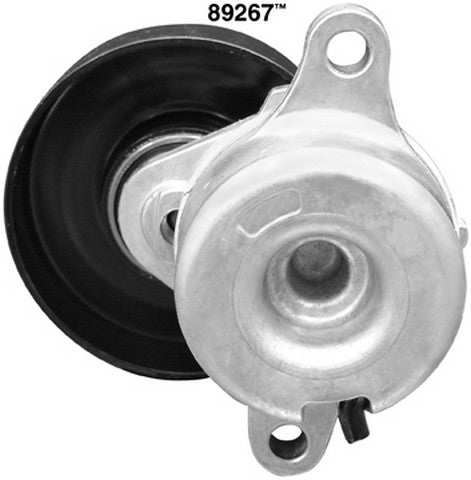 Dayco Accessory Drive Belt Tensioner Assembly  89267