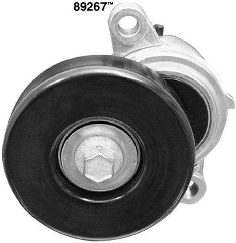 Dayco Accessory Drive Belt Tensioner Assembly  89267