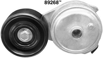 Dayco Accessory Drive Belt Tensioner Assembly  89268