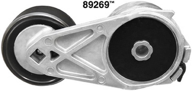 Dayco Accessory Drive Belt Tensioner Assembly  89269