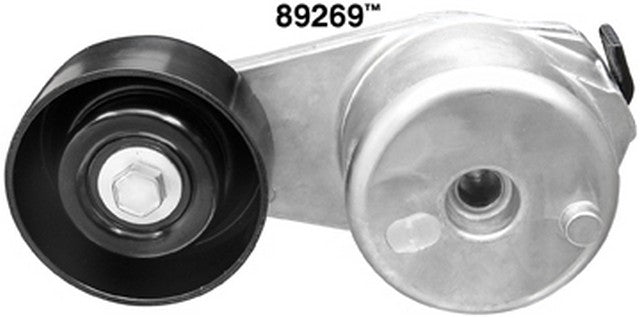 Dayco Accessory Drive Belt Tensioner Assembly  89269