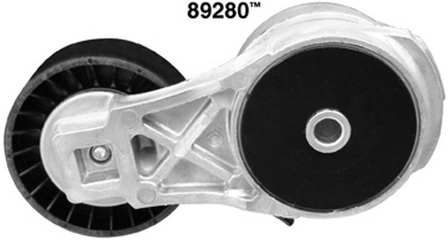 Dayco Accessory Drive Belt Tensioner Assembly  89280