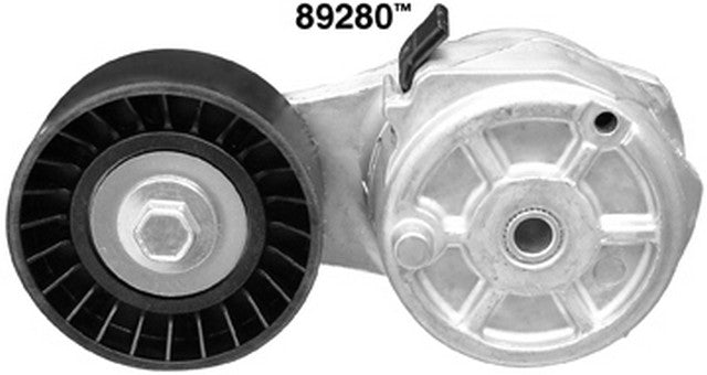 Dayco Accessory Drive Belt Tensioner Assembly  89280