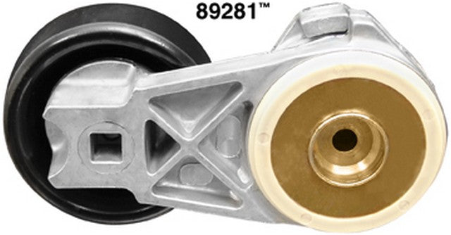 Dayco Accessory Drive Belt Tensioner Assembly  89281