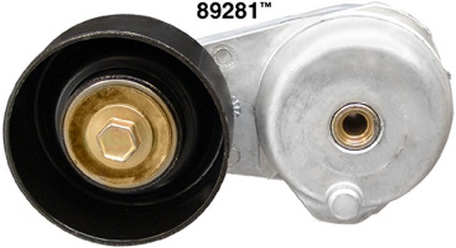 Dayco Accessory Drive Belt Tensioner Assembly  89281