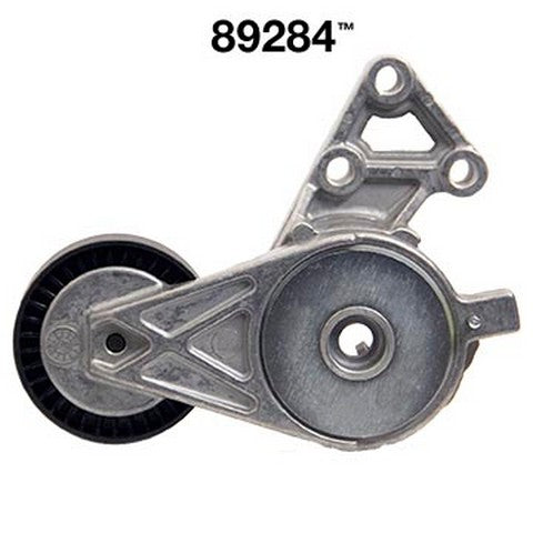 https://www.ShowMeThePartsdb.com/bin/images/DAYCO/89284ALTBA.jpg