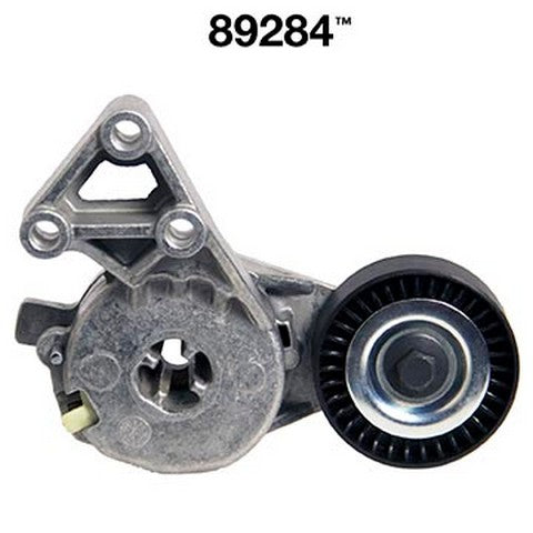 Dayco Accessory Drive Belt Tensioner Assembly  89284