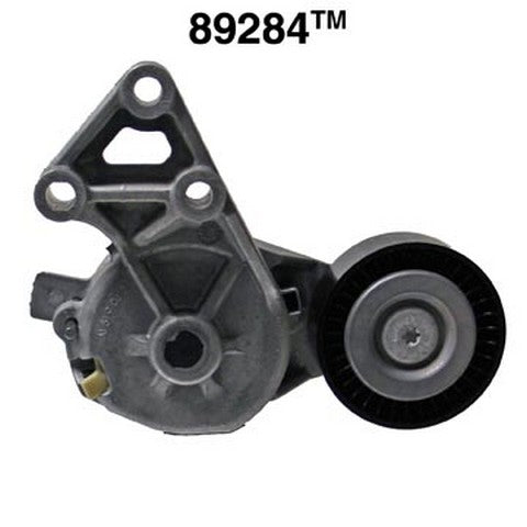 Dayco Accessory Drive Belt Tensioner Assembly  89284