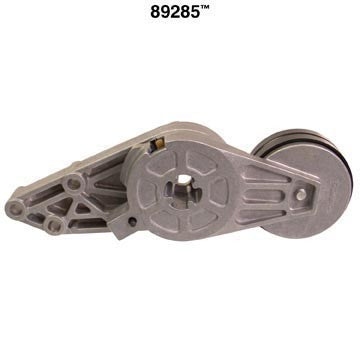 Dayco Accessory Drive Belt Tensioner Assembly  89285