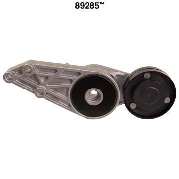 https://www.ShowMeThePartsdb.com/bin/images/DAYCO/89285FRO-Alternate.jpg