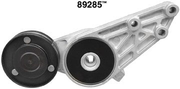 Dayco Accessory Drive Belt Tensioner Assembly  89285