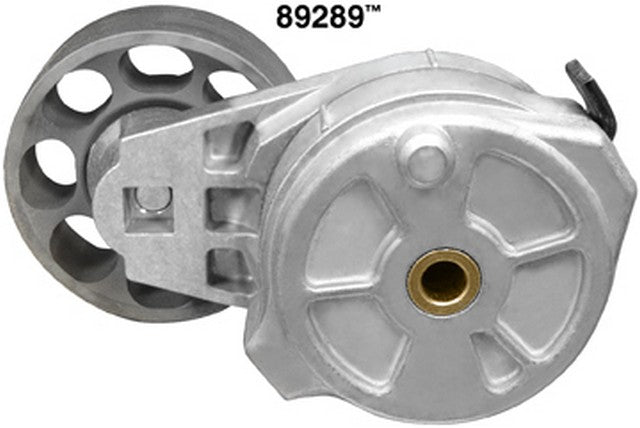 Dayco Accessory Drive Belt Tensioner Assembly  89289