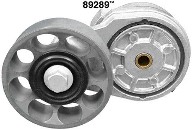 Dayco Accessory Drive Belt Tensioner Assembly  89289