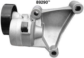 Dayco Accessory Drive Belt Tensioner Assembly  89290