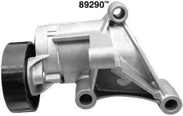 Dayco Accessory Drive Belt Tensioner Assembly  89290