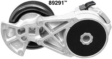 Dayco Accessory Drive Belt Tensioner Assembly  89291