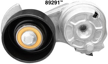Dayco Accessory Drive Belt Tensioner Assembly  89291