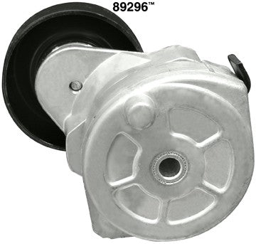 Dayco Accessory Drive Belt Tensioner Assembly  89296