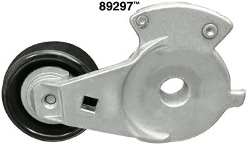 Dayco Accessory Drive Belt Tensioner Assembly  89297
