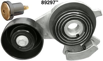 Dayco Accessory Drive Belt Tensioner Assembly  89297
