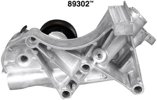 Dayco Accessory Drive Belt Tensioner Assembly  89302