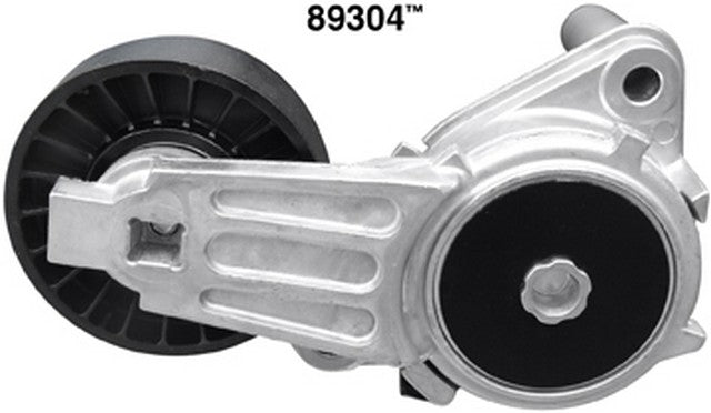 Dayco Accessory Drive Belt Tensioner Assembly  89304