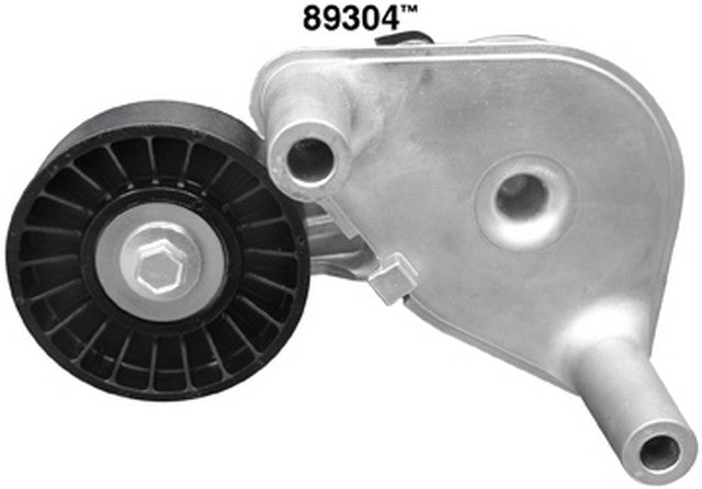 Dayco Accessory Drive Belt Tensioner Assembly  89304