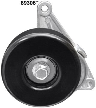 Dayco Accessory Drive Belt Tensioner Assembly  89306