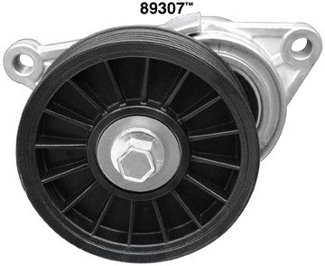 Dayco Accessory Drive Belt Tensioner Assembly  89307