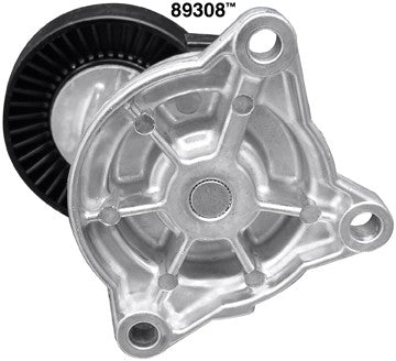 Dayco Accessory Drive Belt Tensioner Assembly  89308
