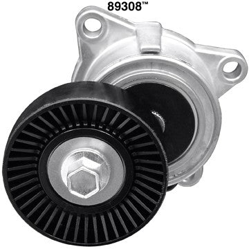 Dayco Accessory Drive Belt Tensioner Assembly  89308