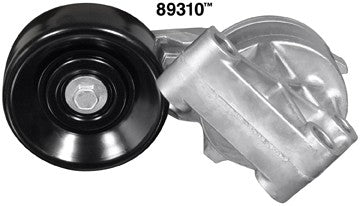 Dayco Accessory Drive Belt Tensioner Assembly  89310