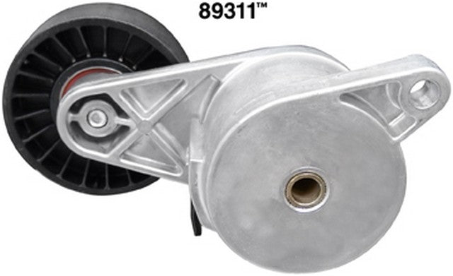 Dayco Accessory Drive Belt Tensioner Assembly  89311