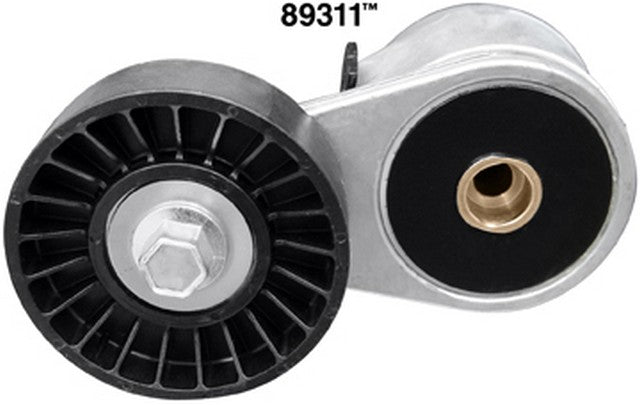 Dayco Accessory Drive Belt Tensioner Assembly  89311
