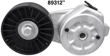 Dayco Accessory Drive Belt Tensioner Assembly  89312