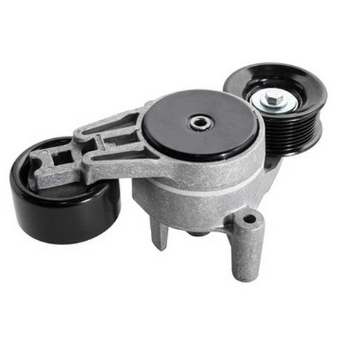 Dayco Accessory Drive Belt Tensioner Assembly  89313