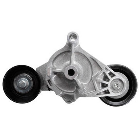 https://www.ShowMeThePartsdb.com/bin/images/Dayco/89313Bottom.jpg