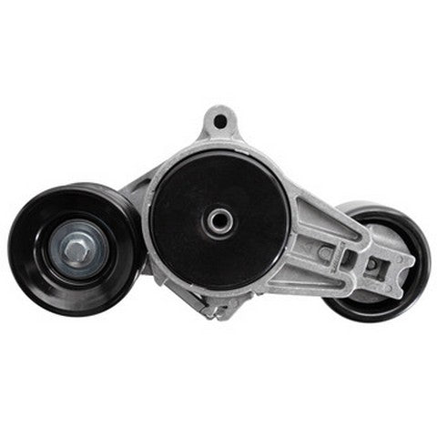 Dayco Accessory Drive Belt Tensioner Assembly  89313