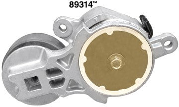 Dayco Accessory Drive Belt Tensioner Assembly  89314