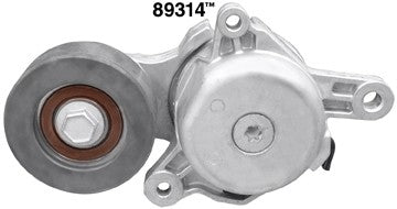 Dayco Accessory Drive Belt Tensioner Assembly  89314
